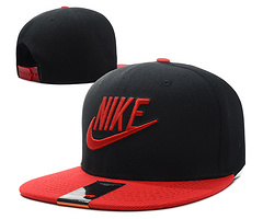 Nike Gorra [Ref. 27]